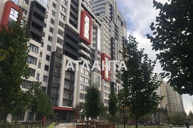 3-rooms apartment apartment by the address st. Vilyamsa ak (area 95 m²) - Atlanta.ua - photo 22