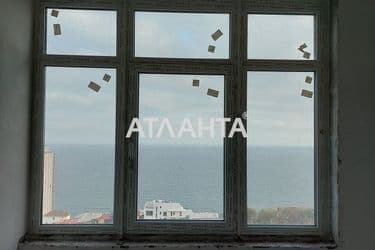 1-room apartment apartment by the address st. Kamanina (area 39,4 m²) - Atlanta.ua - photo 25