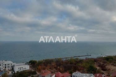 1-room apartment apartment by the address st. Kamanina (area 39,4 m²) - Atlanta.ua - photo 24