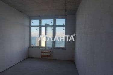 1-room apartment apartment by the address st. Kamanina (area 39,4 m²) - Atlanta.ua - photo 23