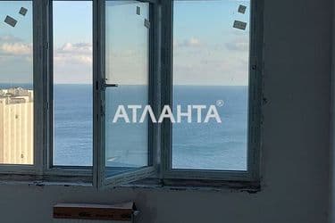 1-room apartment apartment by the address st. Kamanina (area 39,4 m²) - Atlanta.ua - photo 26