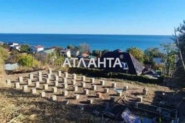 Landplot by the address st. Shkiperskaya (area 6 acr) - Atlanta.ua - photo 4