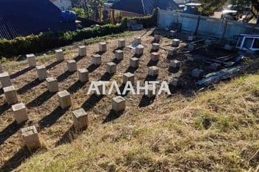 Landplot by the address st. Shkiperskaya (area 6 acr) - Atlanta.ua - photo 5