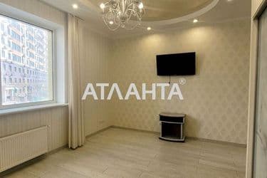 2-rooms apartment apartment by the address st. Sakharova (area 67 m²) - Atlanta.ua - photo 28