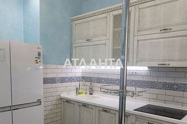 2-rooms apartment apartment by the address st. Sakharova (area 67 m²) - Atlanta.ua - photo 42
