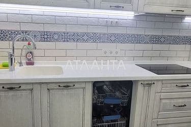 2-rooms apartment apartment by the address st. Sakharova (area 67 m²) - Atlanta.ua - photo 43