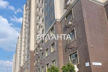 2-rooms apartment apartment by the address st. Sakharova (area 67 m²) - Atlanta.ua - photo 52