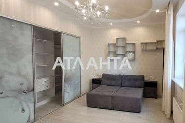 2-rooms apartment apartment by the address st. Sakharova (area 67 m²) - Atlanta.ua - photo 30