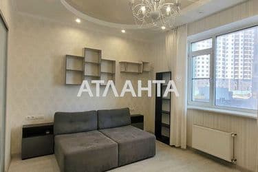 2-rooms apartment apartment by the address st. Sakharova (area 67 m²) - Atlanta.ua - photo 29