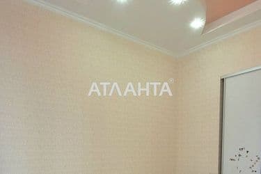 2-rooms apartment apartment by the address st. Sakharova (area 67 m²) - Atlanta.ua - photo 36