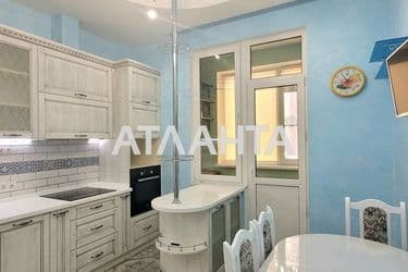 2-rooms apartment apartment by the address st. Sakharova (area 67 m²) - Atlanta.ua - photo 39
