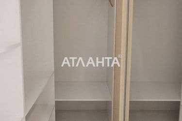 2-rooms apartment apartment by the address st. Sakharova (area 67 m²) - Atlanta.ua - photo 41
