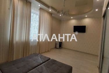 2-rooms apartment apartment by the address st. Sakharova (area 67 m²) - Atlanta.ua - photo 31