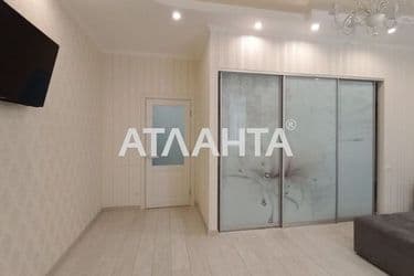 2-rooms apartment apartment by the address st. Sakharova (area 67 m²) - Atlanta.ua - photo 32