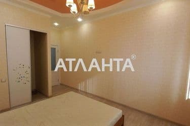 2-rooms apartment apartment by the address st. Sakharova (area 67 m²) - Atlanta.ua - photo 37