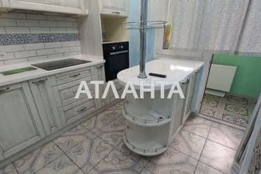 2-rooms apartment apartment by the address st. Sakharova (area 67 m²) - Atlanta.ua - photo 40