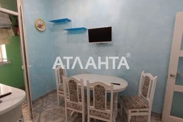 2-rooms apartment apartment by the address st. Sakharova (area 67 m²) - Atlanta.ua - photo 44