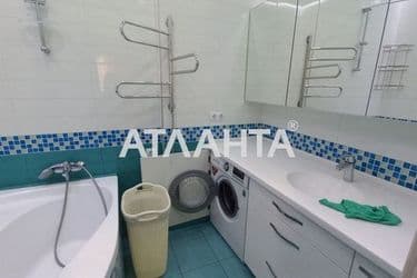 2-rooms apartment apartment by the address st. Sakharova (area 67 m²) - Atlanta.ua - photo 45