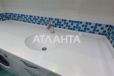 2-rooms apartment apartment by the address st. Sakharova (area 67 m²) - Atlanta.ua - photo 46