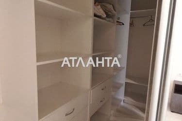 2-rooms apartment apartment by the address st. Sakharova (area 67 m²) - Atlanta.ua - photo 48