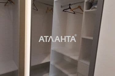 2-rooms apartment apartment by the address st. Sakharova (area 67 m²) - Atlanta.ua - photo 49