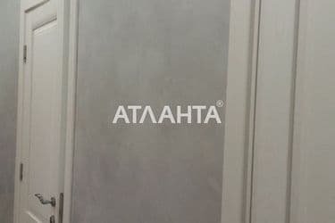 2-rooms apartment apartment by the address st. Sakharova (area 67 m²) - Atlanta.ua - photo 50
