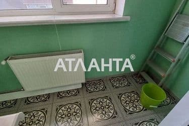 2-rooms apartment apartment by the address st. Sakharova (area 67 m²) - Atlanta.ua - photo 51