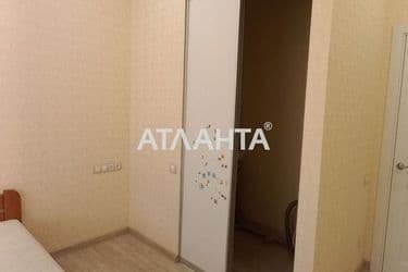 2-rooms apartment apartment by the address st. Sakharova (area 67 m²) - Atlanta.ua - photo 35