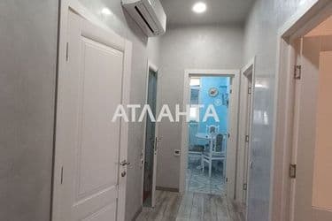 2-rooms apartment apartment by the address st. Sakharova (area 67 m²) - Atlanta.ua - photo 53