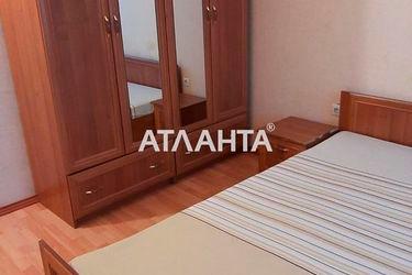 3-rooms apartment apartment by the address st. Shkolnaya (area 88,1 m²) - Atlanta.ua - photo 13