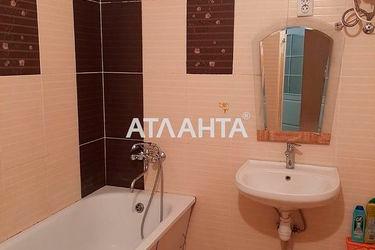 3-rooms apartment apartment by the address st. Shkolnaya (area 88,1 m²) - Atlanta.ua - photo 14