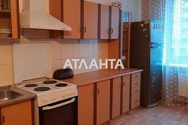 3-rooms apartment apartment by the address st. Shkolnaya (area 88,1 m²) - Atlanta.ua - photo 15