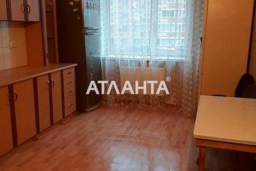 3-rooms apartment apartment by the address st. Shkolnaya (area 88,1 m²) - Atlanta.ua - photo 17