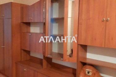 3-rooms apartment apartment by the address st. Shkolnaya (area 88,1 m²) - Atlanta.ua - photo 18