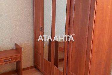 3-rooms apartment apartment by the address st. Shkolnaya (area 88,1 m²) - Atlanta.ua - photo 20