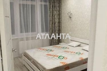 1-к apartment on street Zhemchuzhnaya na Tairova - Atlanta.ua - photo 5