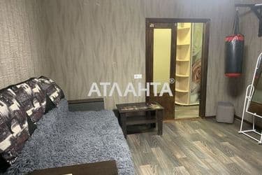 3-к квартира на Бул. гайдара  - Atlanta.ua - фото 2