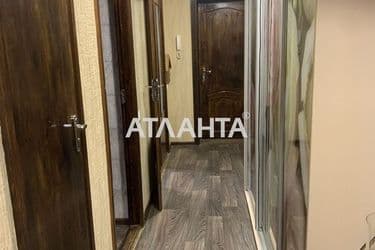 3-к квартира на Бул. гайдара  - Atlanta.ua - фото 8