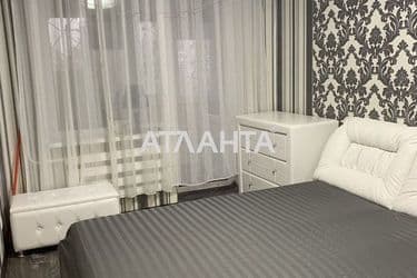 3-к квартира на Бул. гайдара  - Atlanta.ua - фото 12