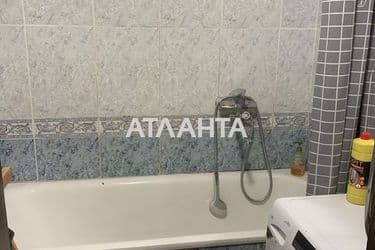 3-к квартира на Бул. гайдара  - Atlanta.ua - фото 18