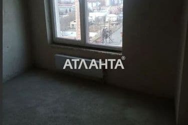 3-к apartment on street Nezalezhnosti vulitsya na Prospekte Nezavisimosti - Atlanta.ua - photo 13
