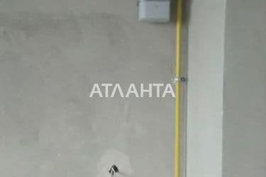 3-к apartment on street Nezalezhnosti vulitsya na Prospekte Nezavisimosti - Atlanta.ua - photo 16