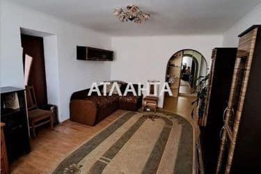 2-к apartment on street Ruseka  - Atlanta.ua - photo 2
