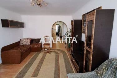 2-к apartment on street Ruseka  - Atlanta.ua - photo 3
