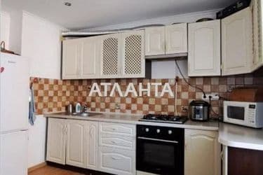 2-к apartment on street Ruseka  - Atlanta.ua - photo 4