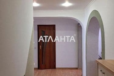 2-к apartment on street Ruseka  - Atlanta.ua - photo 5