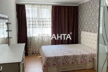 2-к apartment on street Ruseka  - Atlanta.ua - photo 6