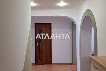 2-к apartment on street Ruseka  - Atlanta.ua - photo 7
