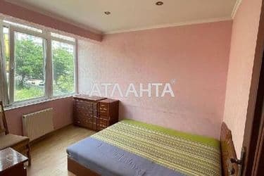 2-к apartment on street Ruseka  - Atlanta.ua - photo 8