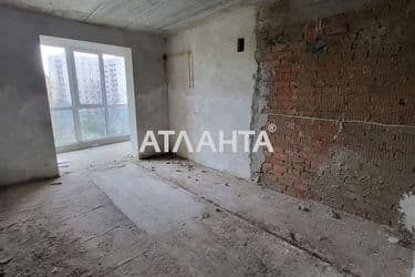 The object is archived - Atlanta.ua - photo 14